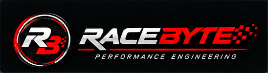RACEBYTE Performance Engineering
